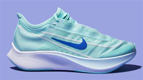 kleuren nike zoom fly 3|Zoom fly 3 reviews.